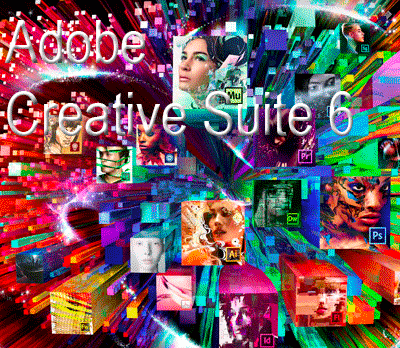 adobe creative suite 6 master collection