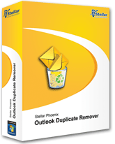 pst duplicate remover