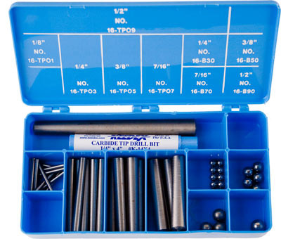 is pc repair kit safe