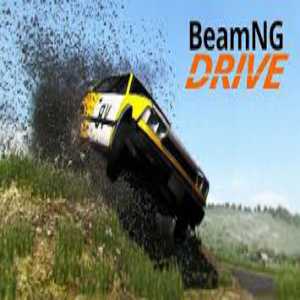 beaming drive play free now